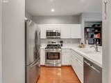6451 208TH Ter - Photo 12