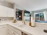 6451 208TH Ter - Photo 13
