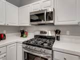 6451 208TH Ter - Photo 14
