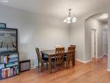 6451 208TH Ter - Photo 15