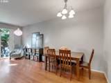 6451 208TH Ter - Photo 16