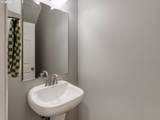 6451 208TH Ter - Photo 17