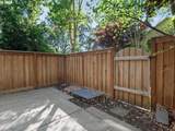 6451 208TH Ter - Photo 18