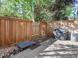 6451 208TH Ter - Photo 19
