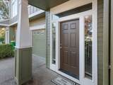 6451 208TH Ter - Photo 2