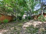 6451 208TH Ter - Photo 20