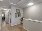 6451 208TH Ter - Photo 21