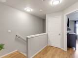 6451 208TH Ter - Photo 22