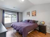 6451 208TH Ter - Photo 23