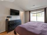 6451 208TH Ter - Photo 24