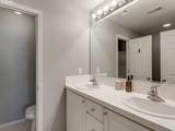 6451 208TH Ter - Photo 25