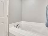 6451 208TH Ter - Photo 26