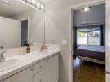 6451 208TH Ter - Photo 27