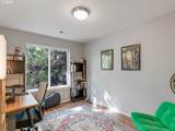 6451 208TH Ter - Photo 28
