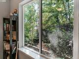 6451 208TH Ter - Photo 30