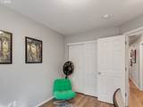 6451 208TH Ter - Photo 31