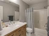 6451 208TH Ter - Photo 32