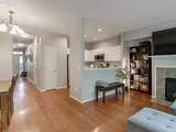 6451 208TH Ter - Photo 4