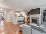 6451 208TH Ter - Photo 9