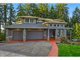 13829 Claremont St - Photo 2