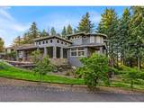 13829 Claremont St - Photo 4