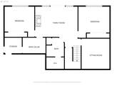 13829 Claremont St - Photo 40