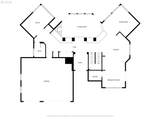 13829 Claremont St - Photo 41