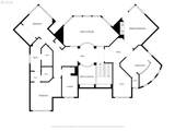 13829 Claremont St - Photo 42