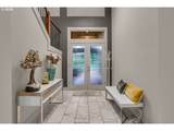 13829 Claremont St - Photo 9