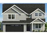 1260 Rachel Ln - Photo 1