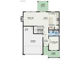 1260 Rachel Ln - Photo 2