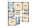 1260 Rachel Ln - Photo 3