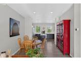 28704 Villebois Dr - Photo 10