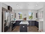 28704 Villebois Dr - Photo 11