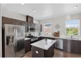 28704 Villebois Dr - Photo 12