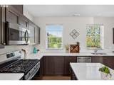 28704 Villebois Dr - Photo 13