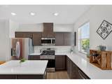 28704 Villebois Dr - Photo 14