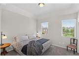 28704 Villebois Dr - Photo 15