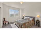 28704 Villebois Dr - Photo 17