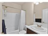 28704 Villebois Dr - Photo 18