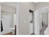 28704 Villebois Dr - Photo 19