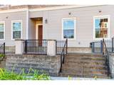 28704 Villebois Dr - Photo 2