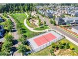 28704 Villebois Dr - Photo 21