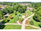 28704 Villebois Dr - Photo 22