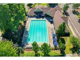 28704 Villebois Dr - Photo 23
