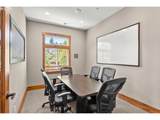 28704 Villebois Dr - Photo 25