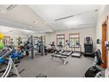 28704 Villebois Dr - Photo 26