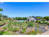 28704 Villebois Dr - Photo 27