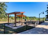 28704 Villebois Dr - Photo 28