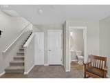 28704 Villebois Dr - Photo 3